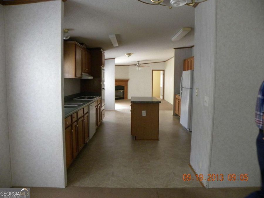 Property Image 34