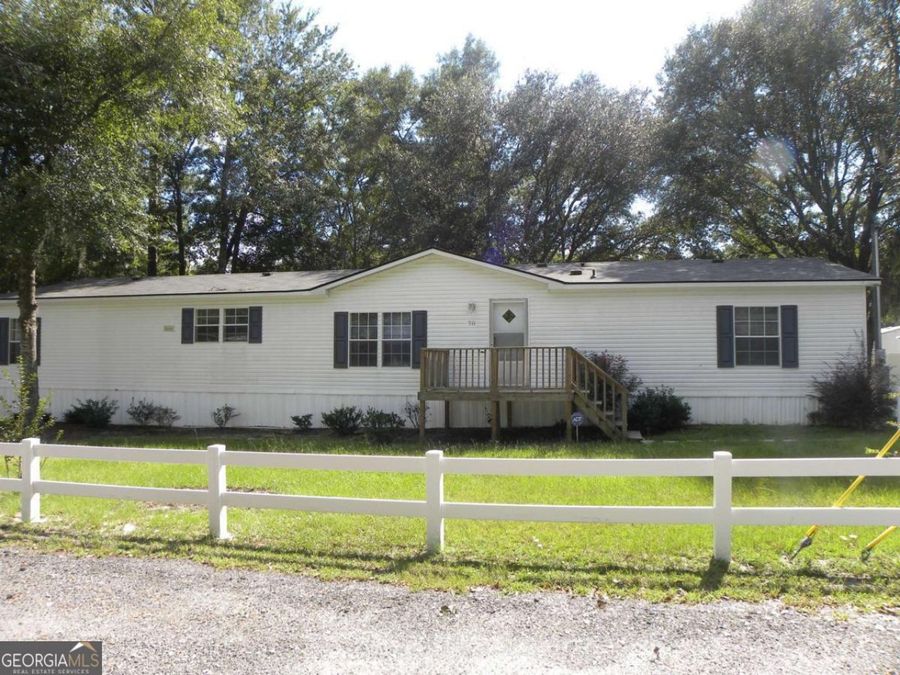 Property Image 47