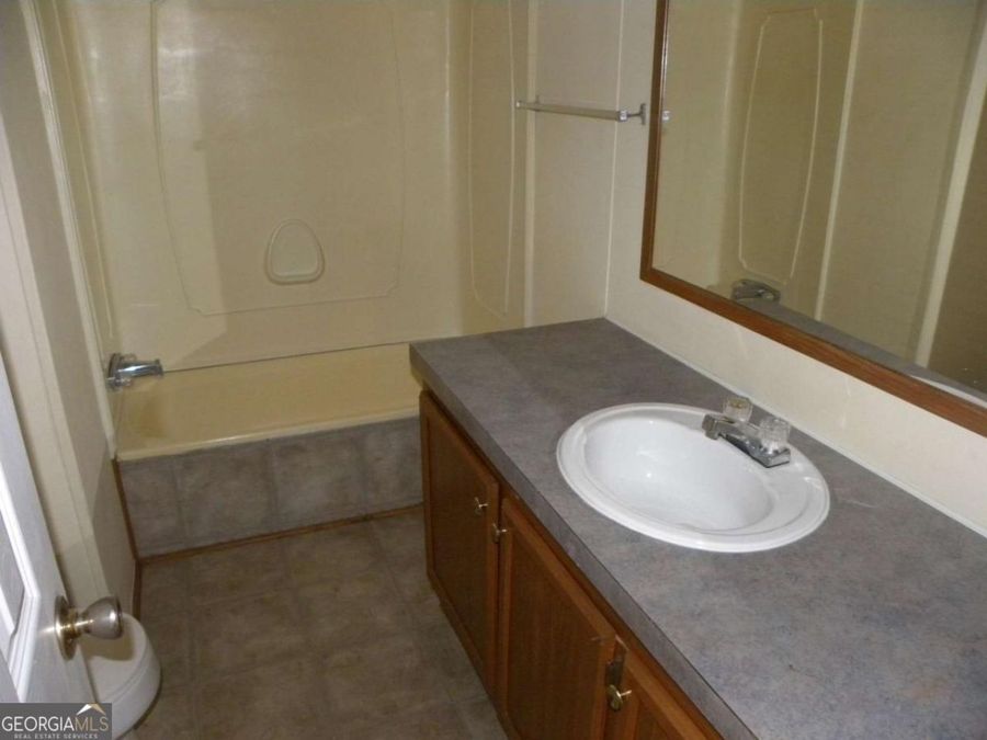 Property Image 56