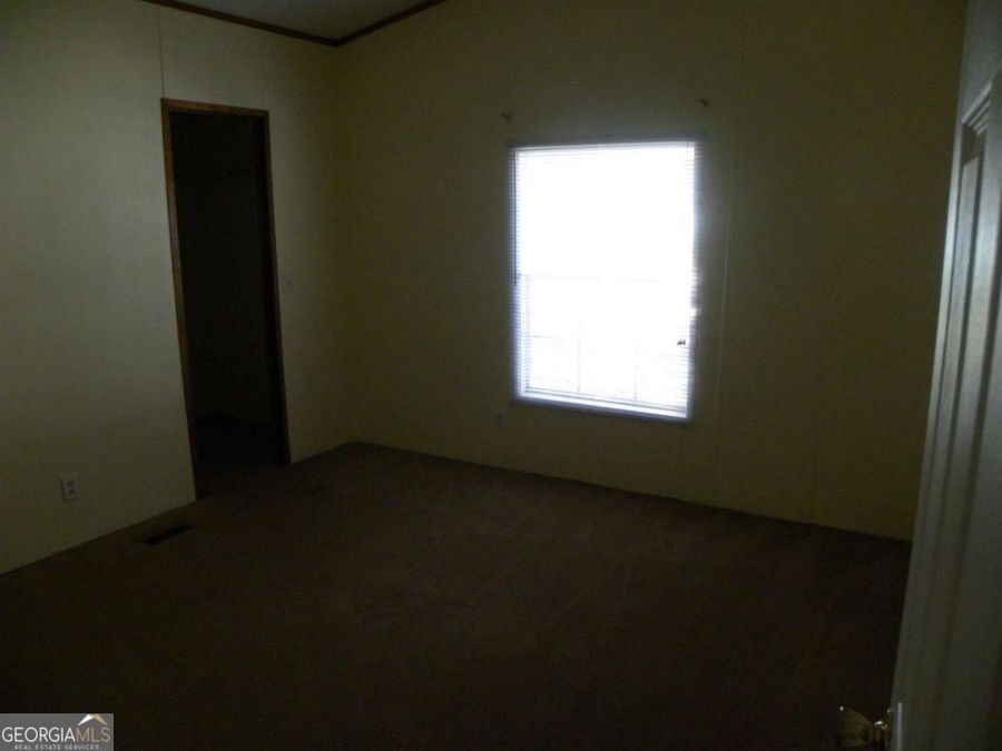 Property Image 58