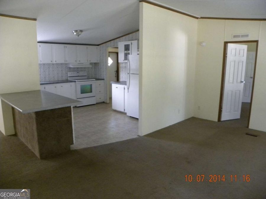 Property Image 59