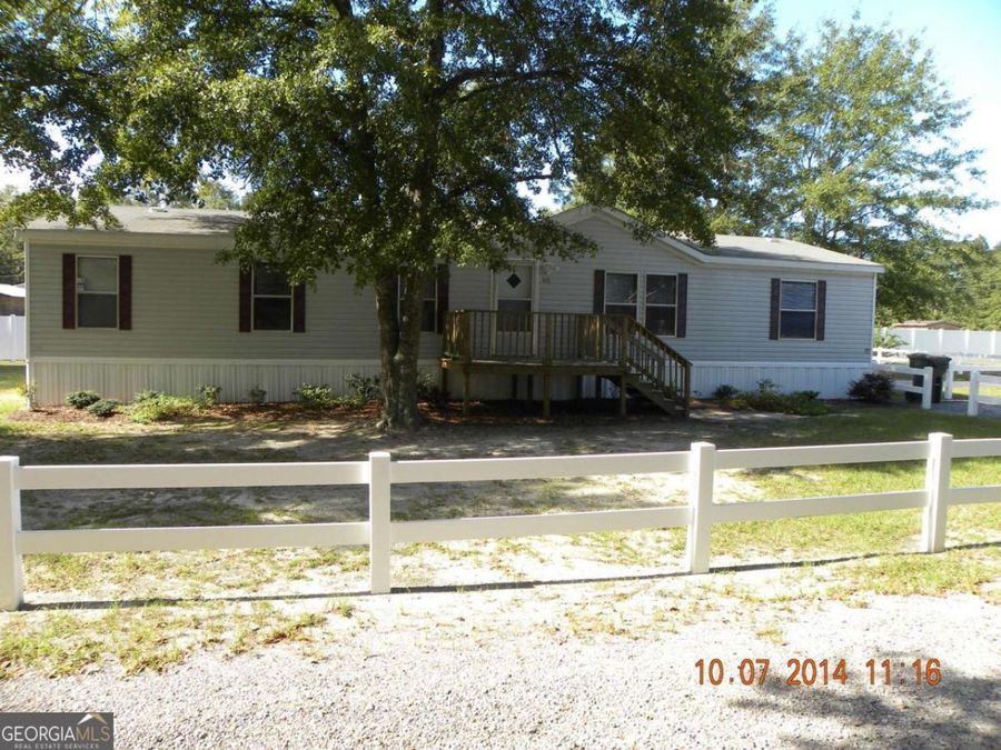 Property Image 60