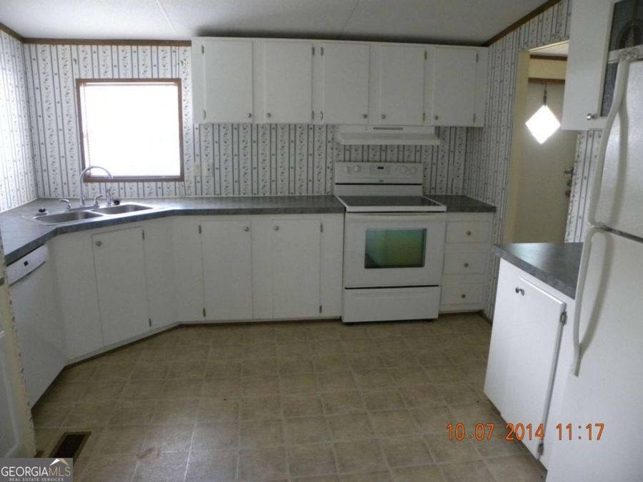 Property Image 61