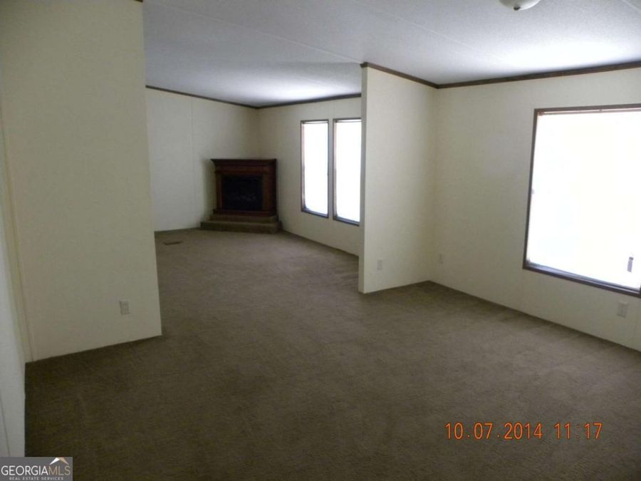 Property Image 62