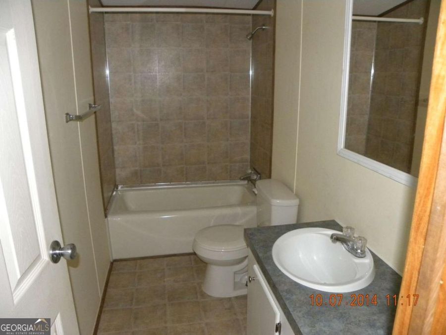 Property Image 63
