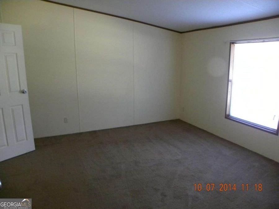 Property Image 64