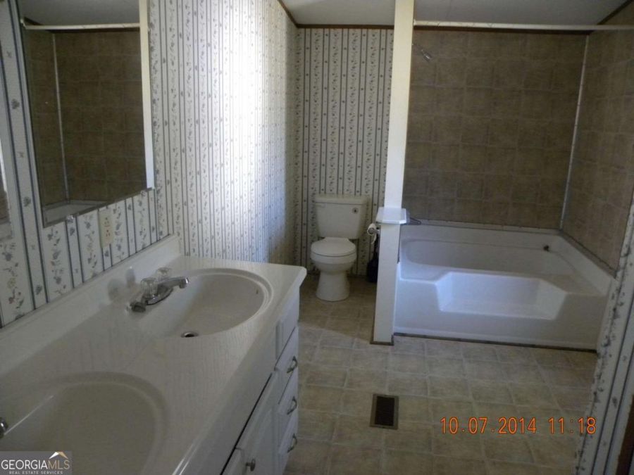 Property Image 65
