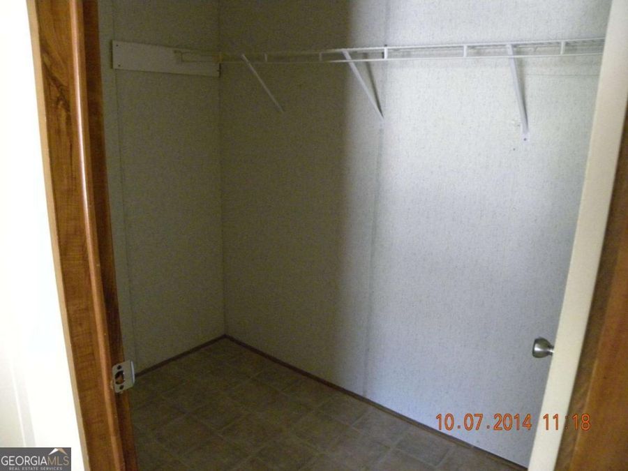 Property Image 66