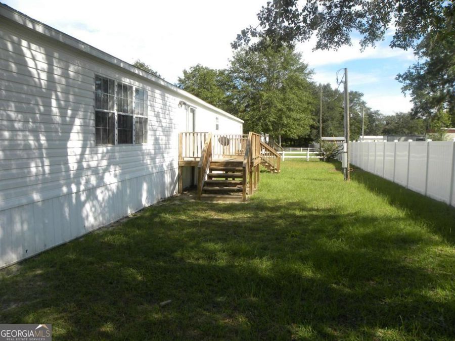 Property Image 68