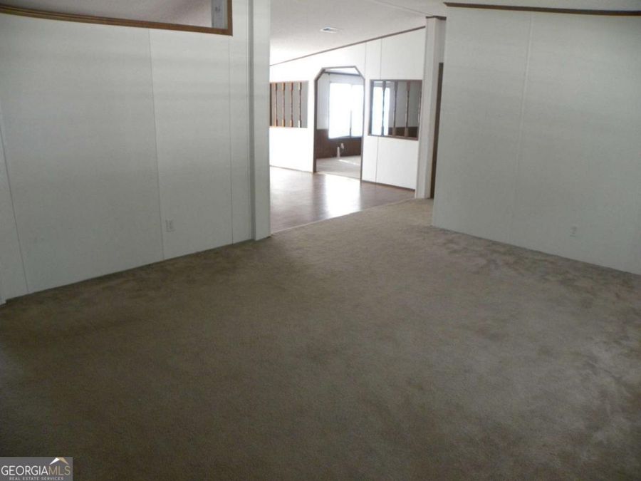Property Image 69