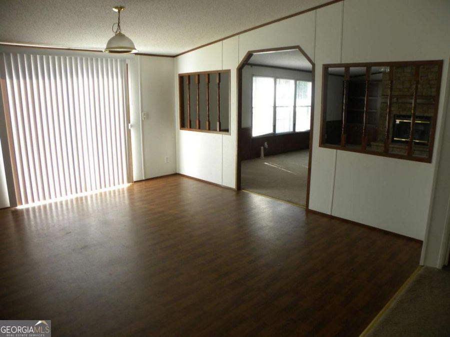 Property Image 70