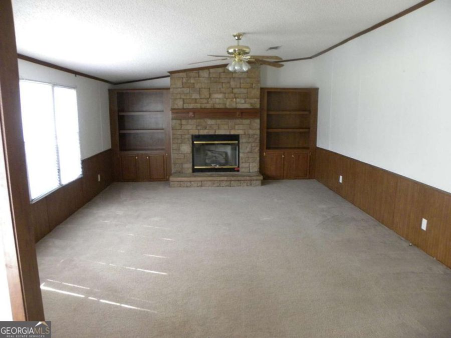 Property Image 71