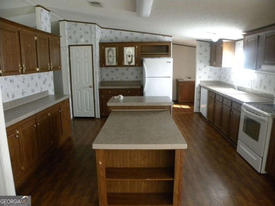 Property Image 72