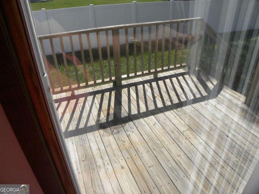 Property Image 73