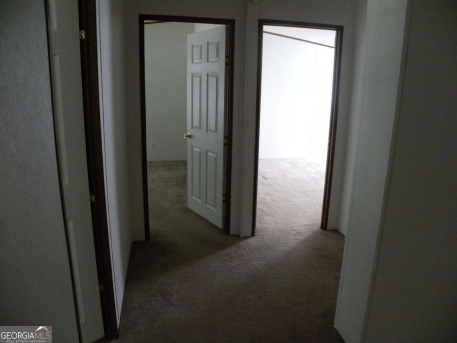 Property Image 74