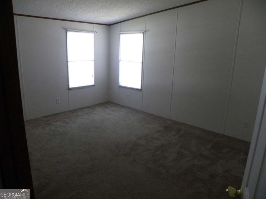 Property Image 76