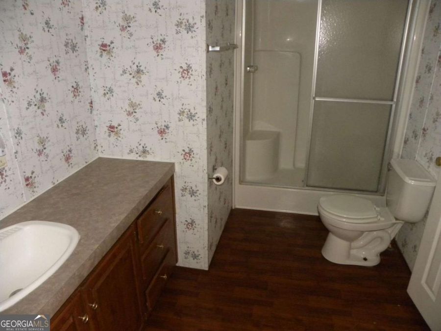 Property Image 77