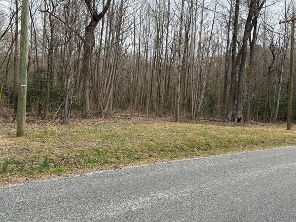 21-22 Cod Creek Drive, HEATHSVILLE, VA 22473