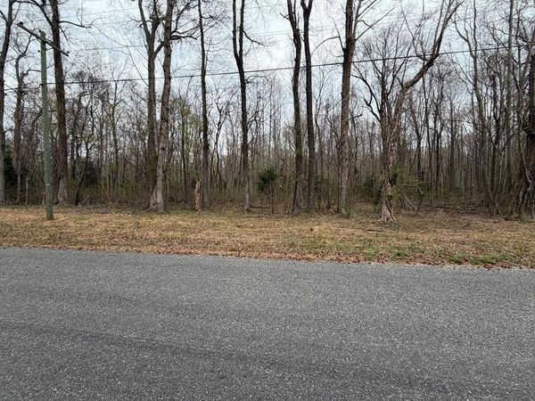 23-24 Cod Creek Drive, HEATHSVILLE, VA 22473