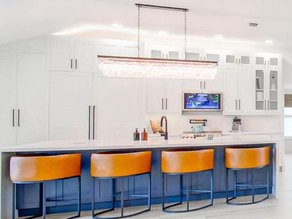 1853 Shower Tree Way, Wellington, FL 33414