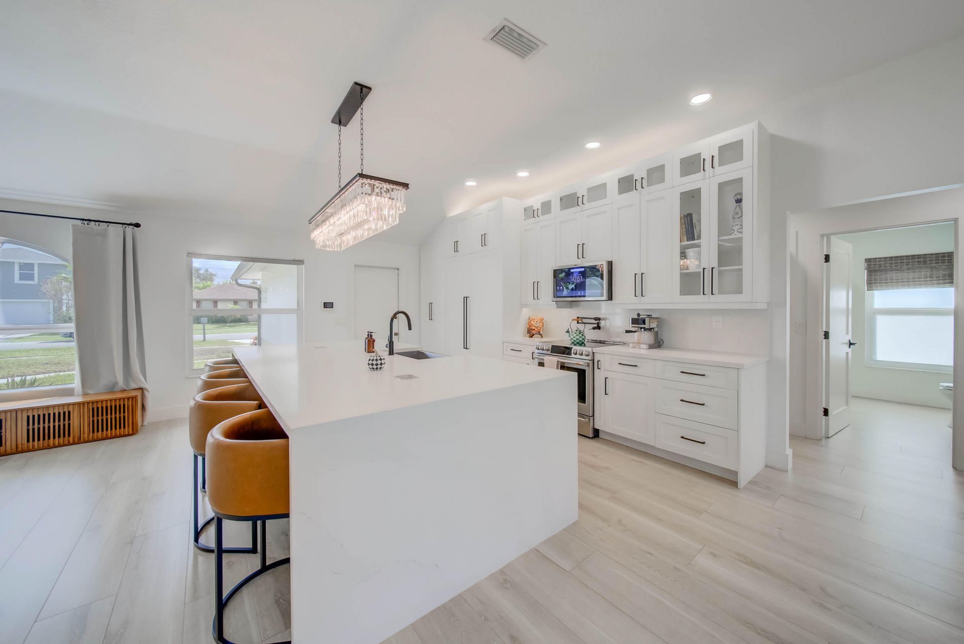 1853 Shower Tree Way, Wellington, FL 33414 Photo