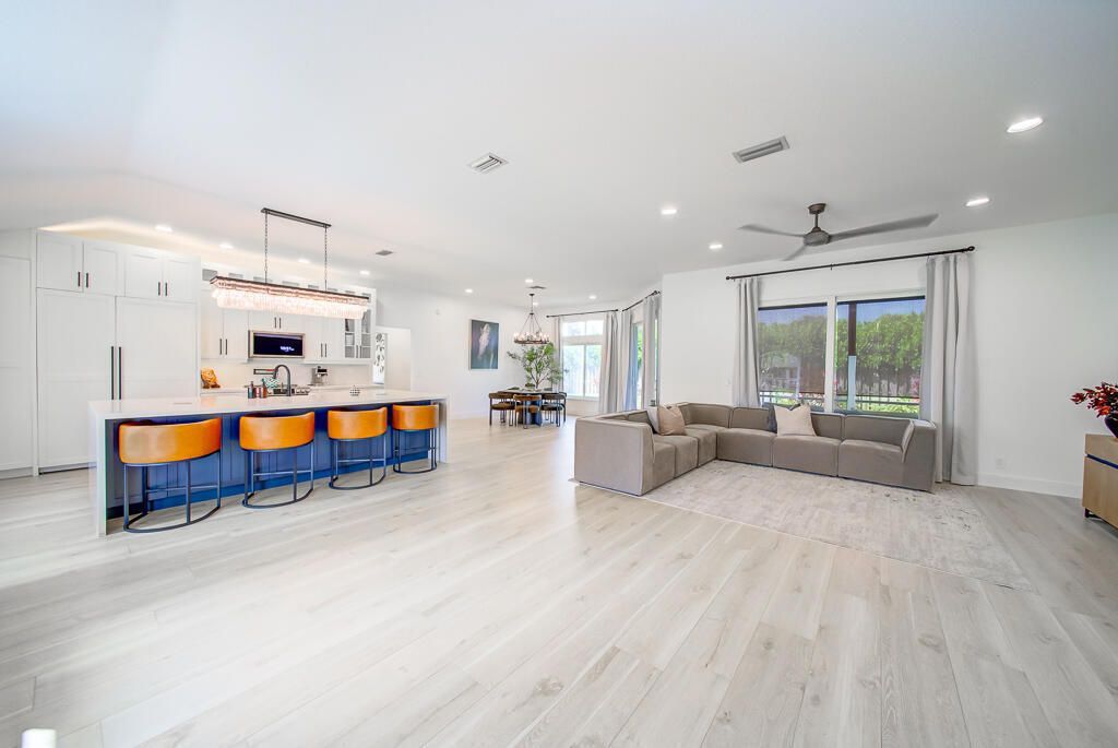 1853 Shower Tree Way, Wellington, FL 33414 Photo