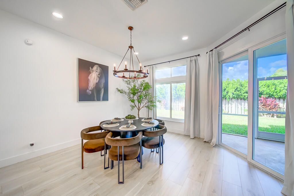 1853 Shower Tree Way, Wellington, FL 33414 Photo