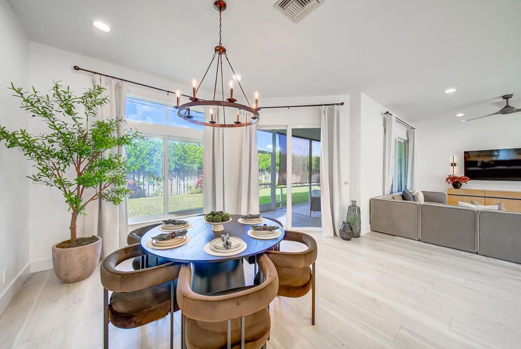 1853 Shower Tree Way, Wellington, FL 33414 Photo