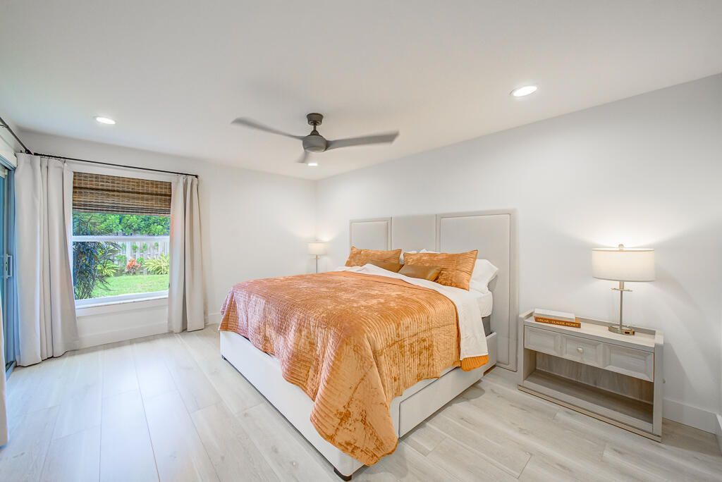 1853 Shower Tree Way, Wellington, FL 33414 Photo