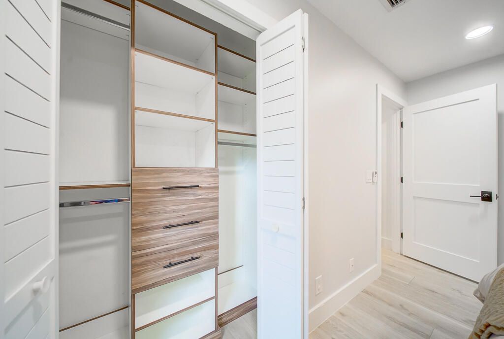 1853 Shower Tree Way, Wellington, FL 33414 Photo