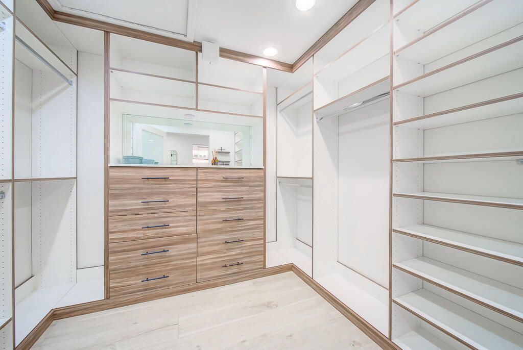 1853 Shower Tree Way, Wellington, FL 33414 Photo