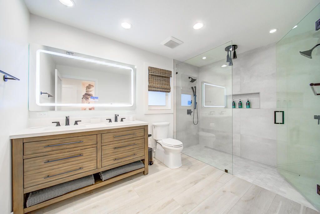 1853 Shower Tree Way, Wellington, FL 33414 Photo