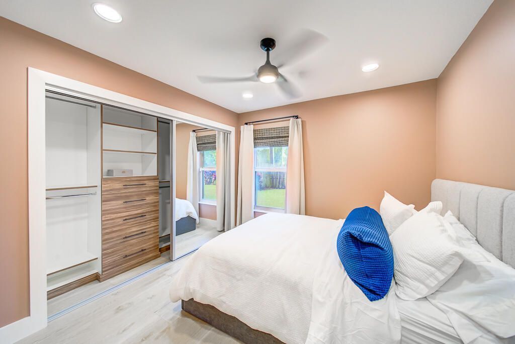 1853 Shower Tree Way, Wellington, FL 33414 Photo