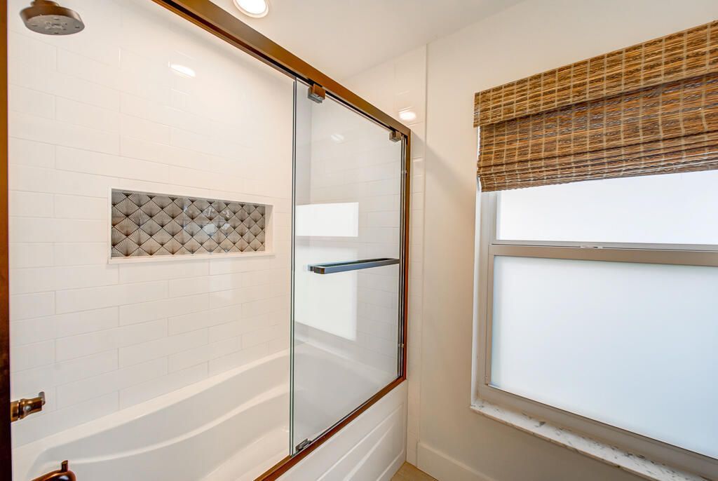 1853 Shower Tree Way, Wellington, FL 33414 Photo