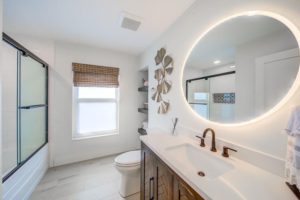 1853 Shower Tree Way, Wellington, FL 33414 Photo