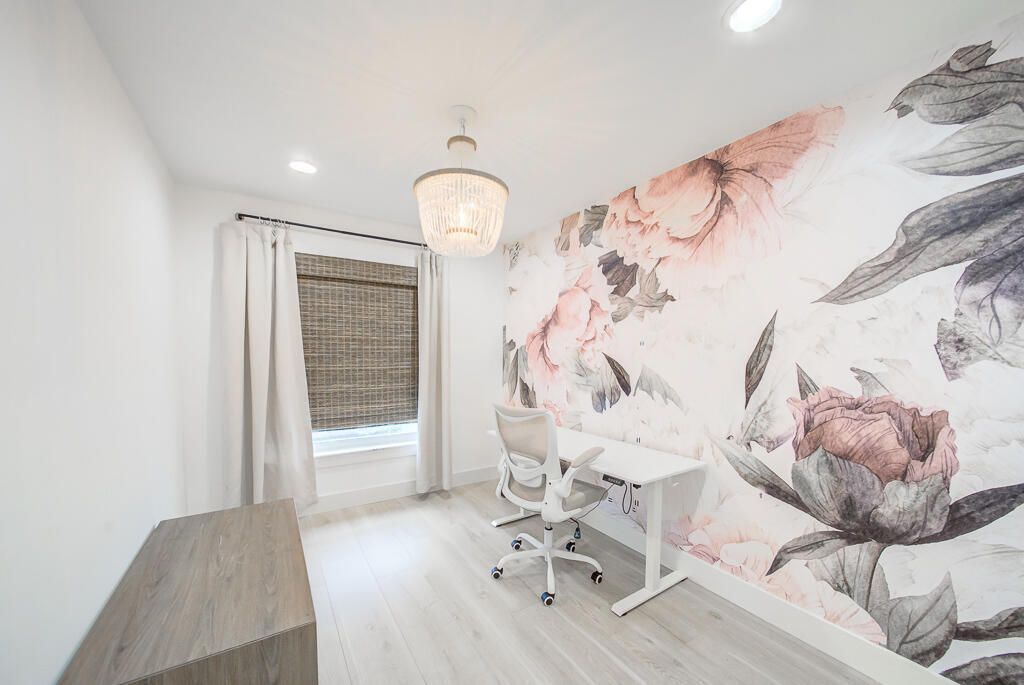 1853 Shower Tree Way, Wellington, FL 33414 Photo