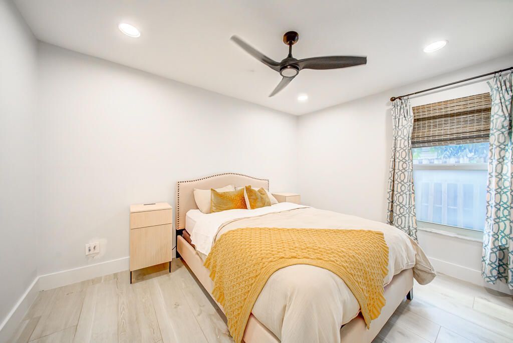 1853 Shower Tree Way, Wellington, FL 33414 Photo