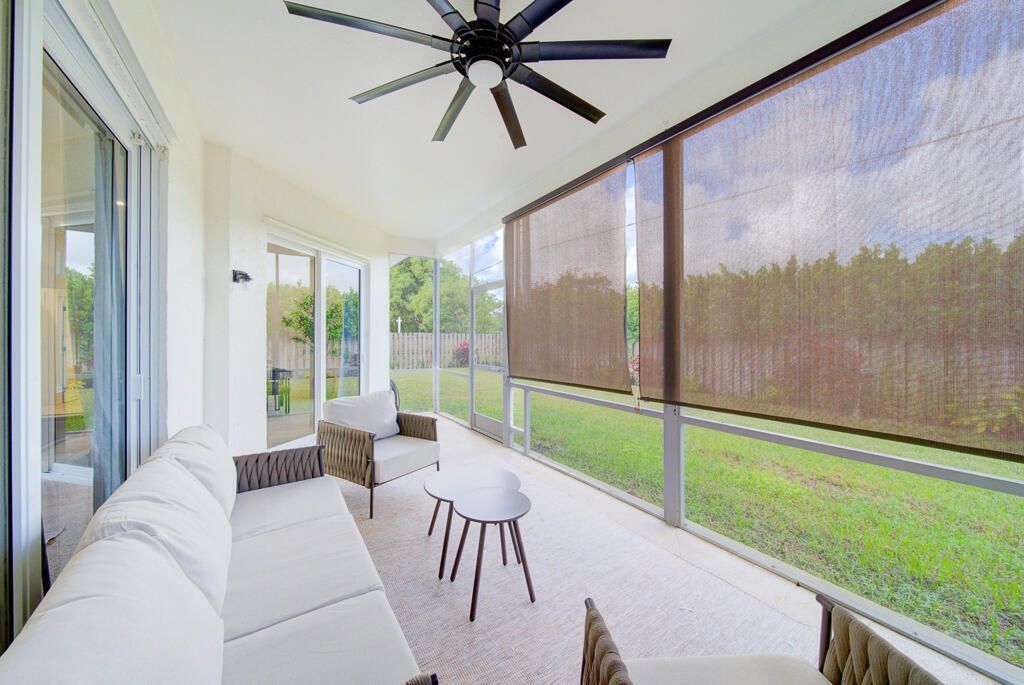 1853 Shower Tree Way, Wellington, FL 33414 Photo