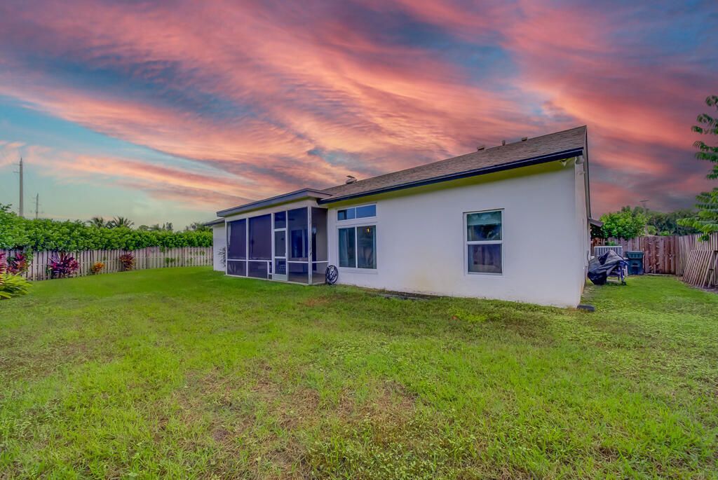 1853 Shower Tree Way, Wellington, FL 33414 Photo