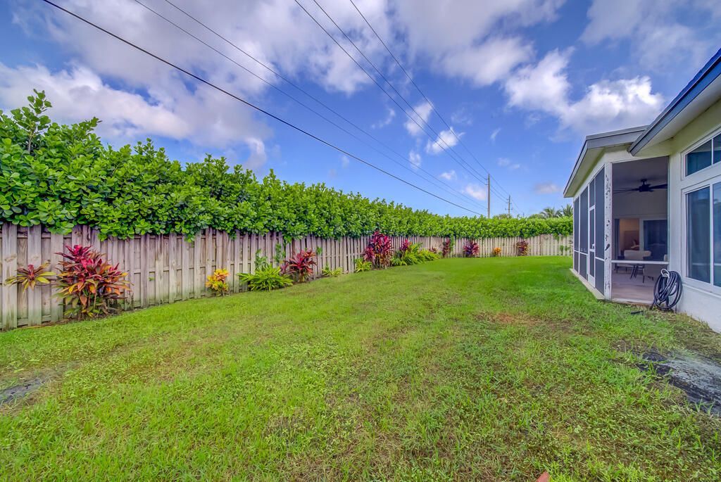 1853 Shower Tree Way, Wellington, FL 33414 Photo