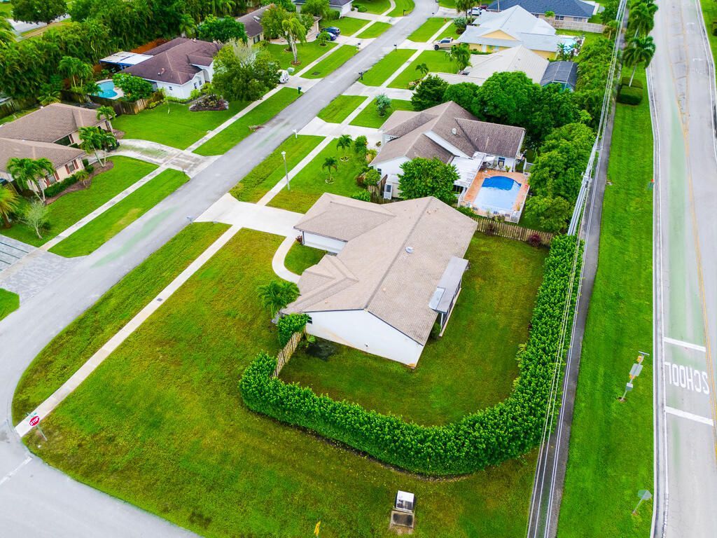 1853 Shower Tree Way, Wellington, FL 33414 Photo