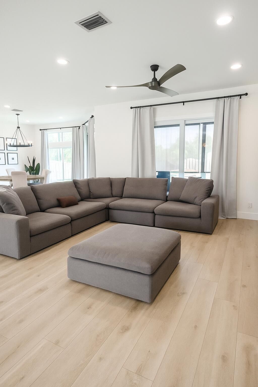 1853 Shower Tree Way, Wellington, FL 33414 Photo