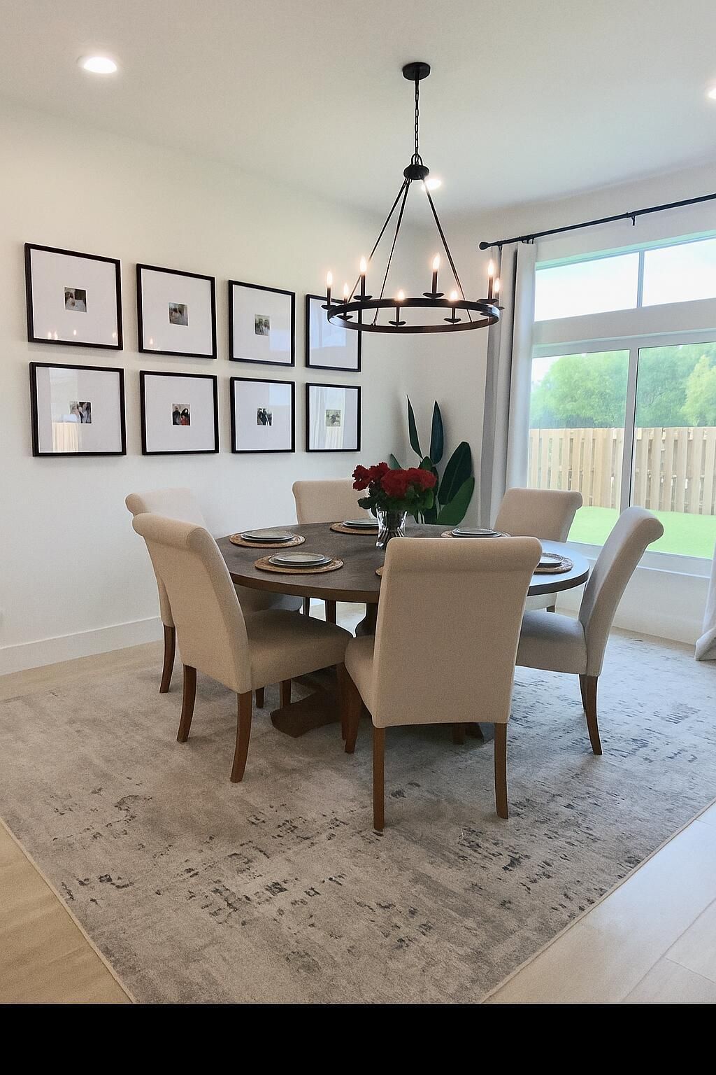 1853 Shower Tree Way, Wellington, FL 33414 Photo