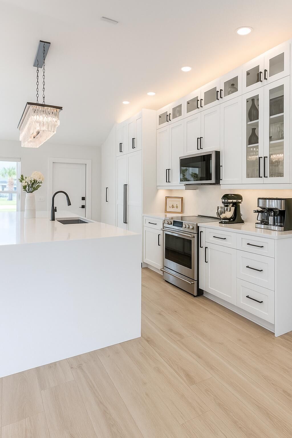 1853 Shower Tree Way, Wellington, FL 33414 Photo