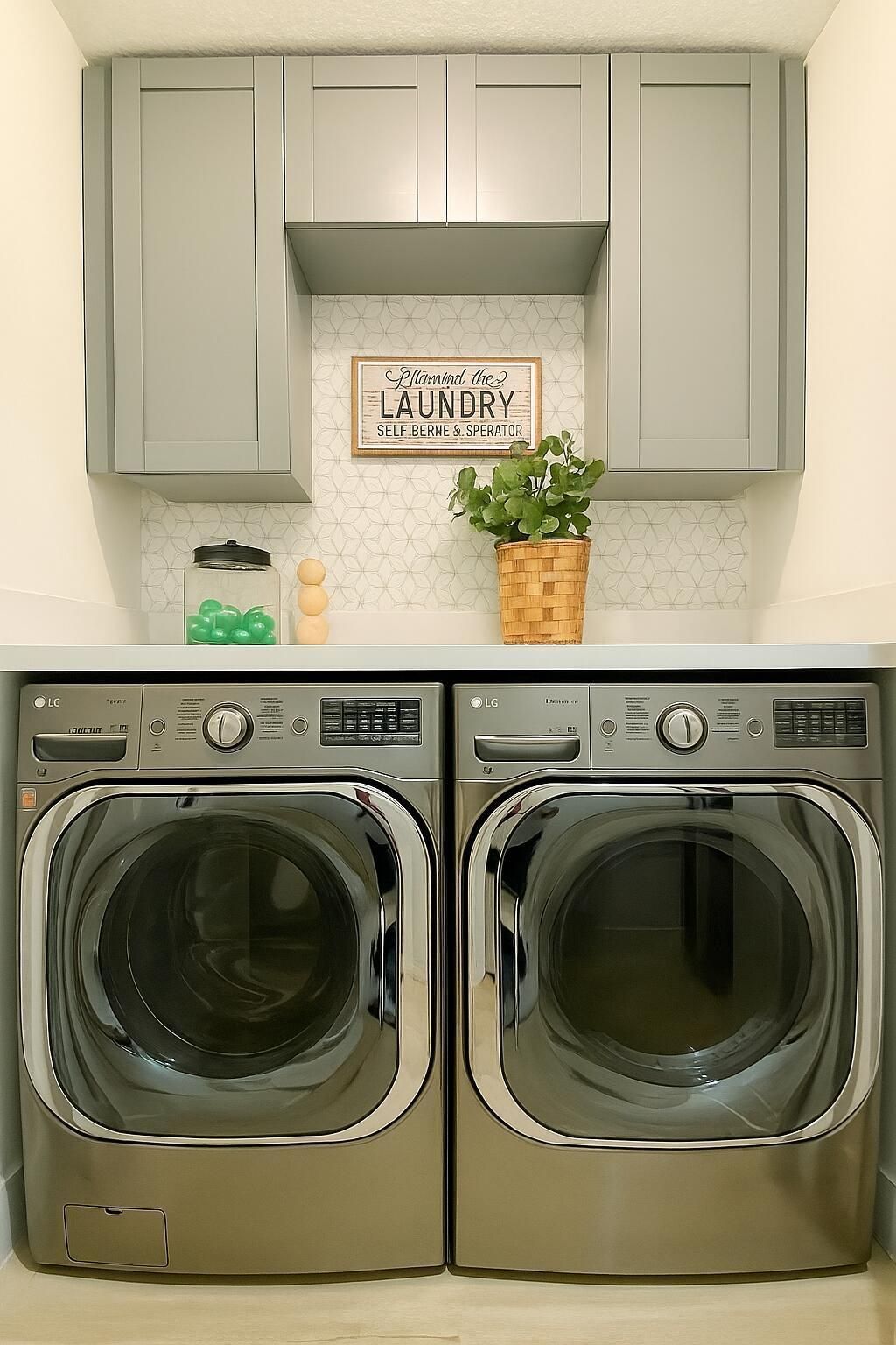 1853 Shower Tree Way, Wellington, FL 33414 Photo