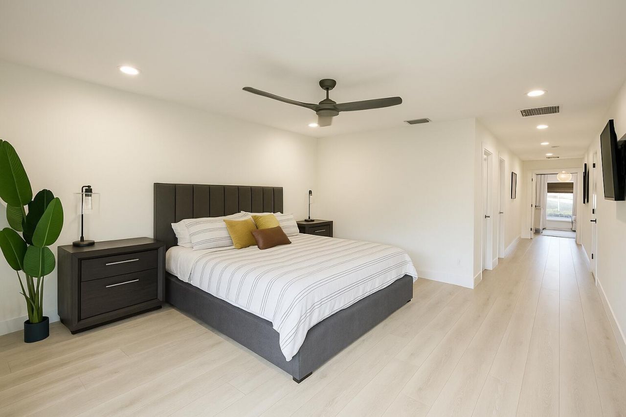 1853 Shower Tree Way, Wellington, FL 33414 Photo