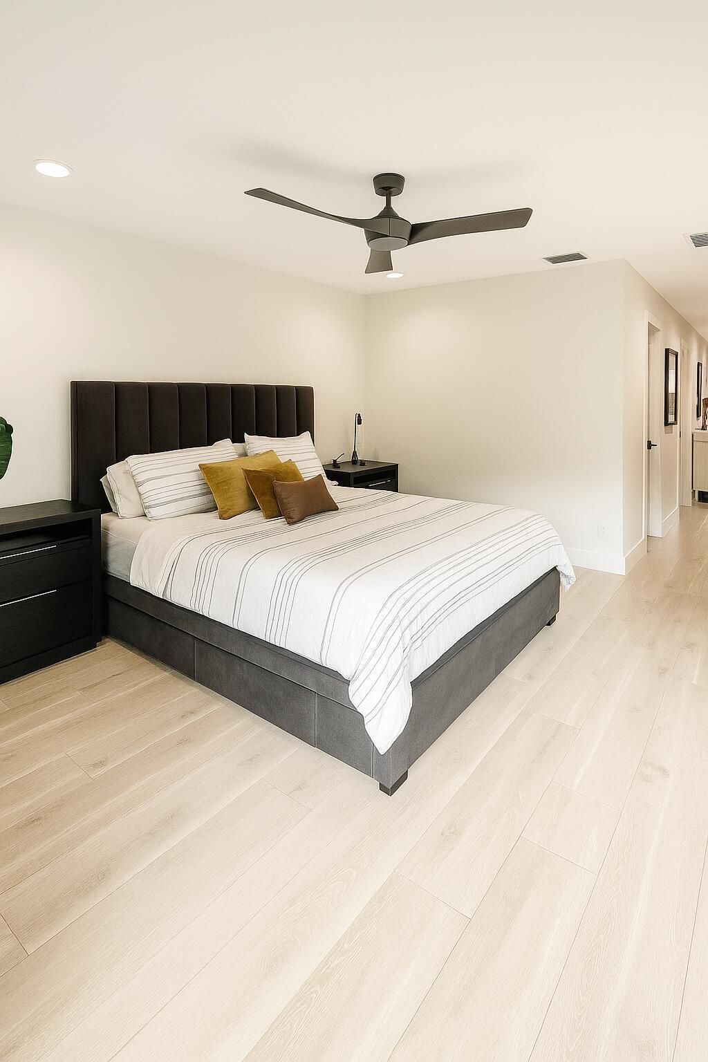 1853 Shower Tree Way, Wellington, FL 33414 Photo