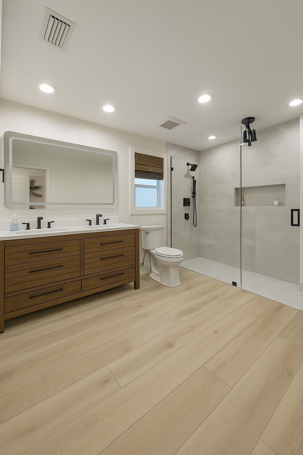 1853 Shower Tree Way, Wellington, FL 33414 Photo