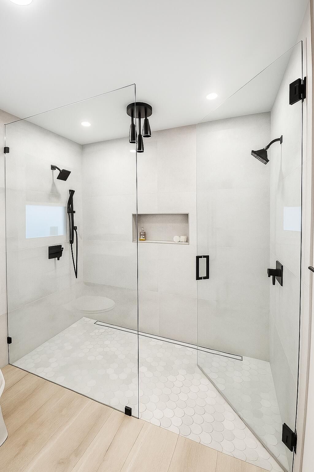 1853 Shower Tree Way, Wellington, FL 33414 Photo