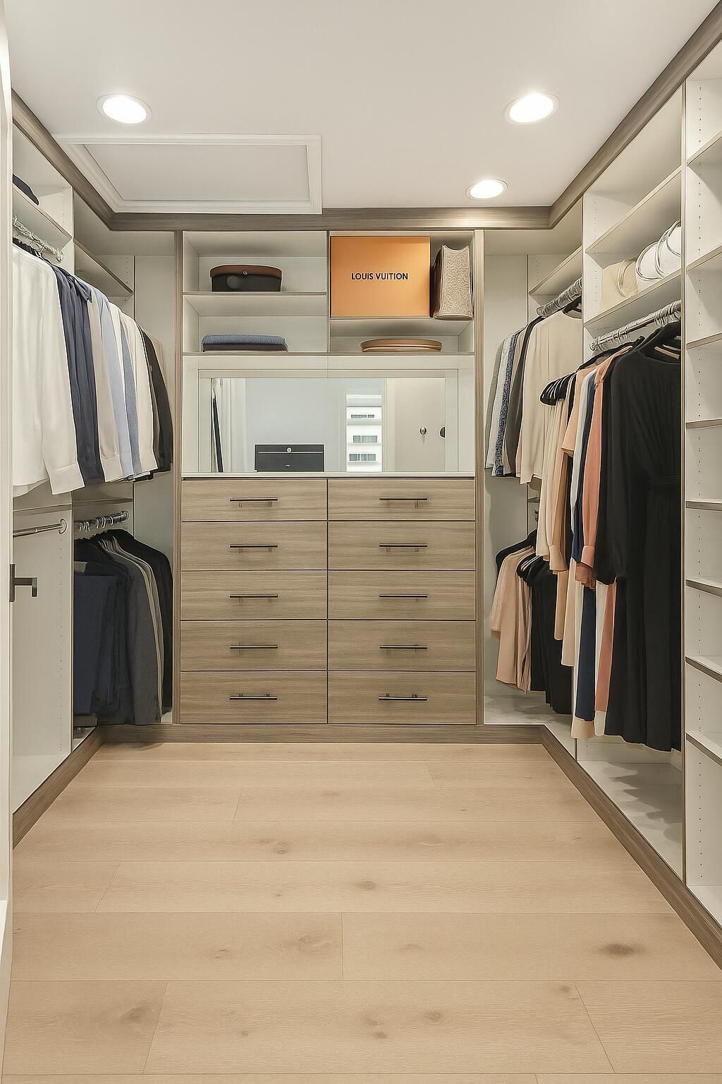 1853 Shower Tree Way, Wellington, FL 33414 Photo